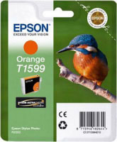 Epson T1599 (C13T15994010) Epson T1599 (C13T15994010)